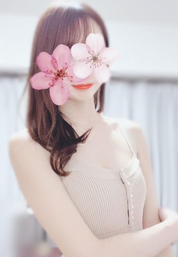 💗みいな💗