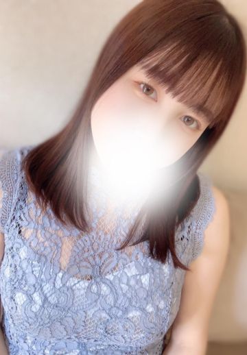 💗まいか💗