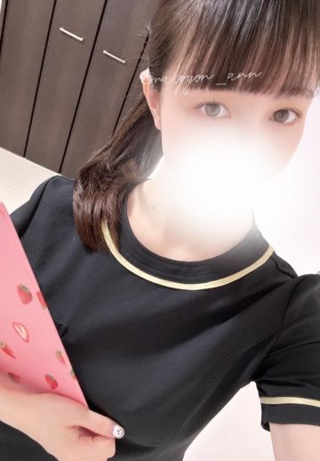💗まいか💗