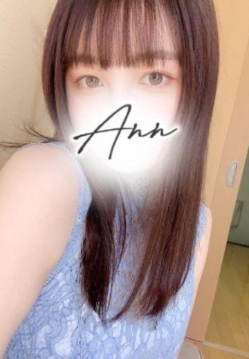 💗まいか💗