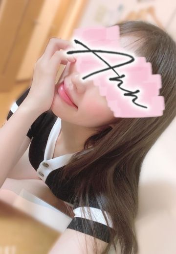💗ゆい💗	