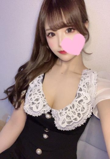 新人💗えみり💗	