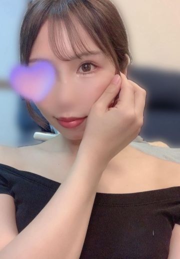💗なりみ💗	
