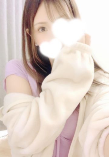 💗なりみ💗	