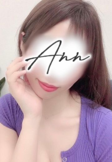 💗なりみ💗	