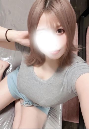 💗ひなの💗	