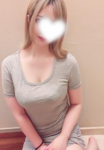 💗ひなの💗	