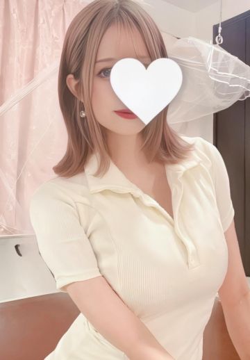 💗ひなの💗	