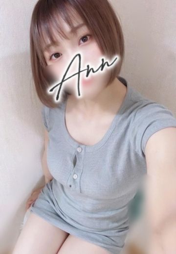 💗まゆ💗